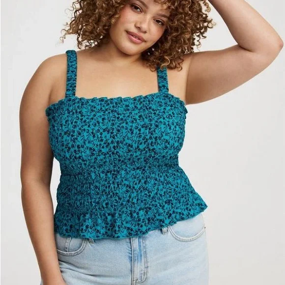 Sold off PM - Picture 1 of 3